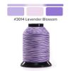 Picture of Finesse Lavender Blossom 3014