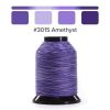 Picture of Finesse Amethyst 3015
