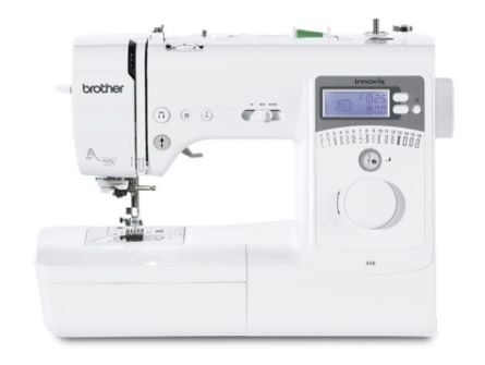 Brother Innovis A16 Sewing Machine