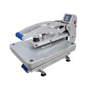 Picture of T Heat Press Auto Open 40 X 50