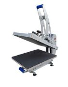 Picture of T Heat Press Auto Open 40 X 50
