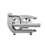 Picture of T Heat Press Auto Open 40 X 50