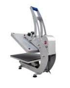 Picture of T Heat Press Auto Open 40 X 50