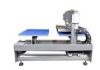 Picture of T Dual Heat Press Fully Automatic Electric 40 X 50  with stand