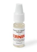 Bernina oil