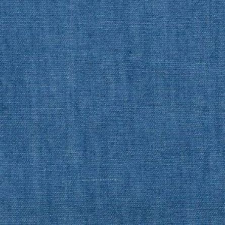 Picture of Washed Denim – 4oz Chambray C6999