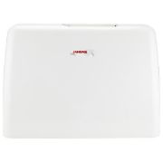 Janome 725S Hard Case