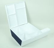 Picture of Brother 4234D Overlock Extension Table