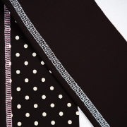 Janome 3000CPX Stitches