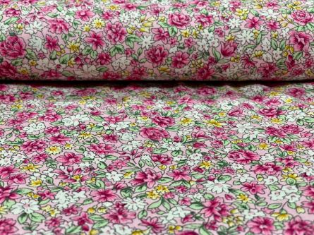 Picture of New ditsy floral 623