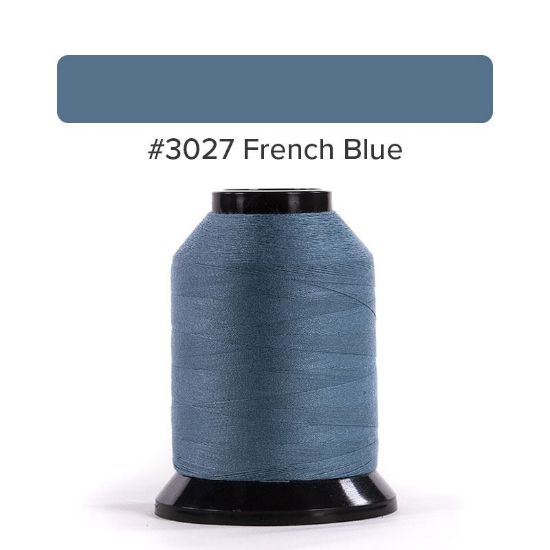 Picture of Finesse French Blue 3027 Save £3.00