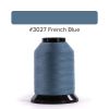 Picture of New Colour Finesse French Blue 3027