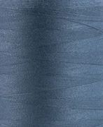 Picture of Finesse French Blue 3027 Save £3.00