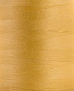 Picture of Finesse Quilting Thread Straw Yellow 3023