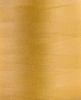 Picture of New Colour Finesse Straw Yellow 3023