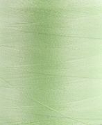 Picture of Finesse Eucalyptus Green 3022