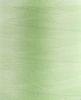 Picture of New Colour Finesse Eucalyptus Green 3022