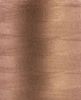 Picture of New Colour Finesse Buckskin Brown 3021
