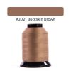 Picture of New Colour Finesse Buckskin Brown 3021