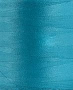 Picture of  Finesse Quilting Thread Tahitian Blue 3026 Save £3.00