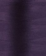 Picture of Finesse Eggplant Purple 3019