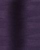 Picture of New Colour Finesse Eggplant Purple 3019