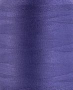 Picture of Finesse Grape 3024