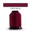 Picture of New Colour Finesse Merlot 3020
