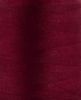 Picture of New Colour Finesse Merlot 3020