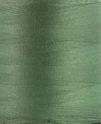 Picture of Finesse Quilting Thread Sage Green 3025 Save £3.00