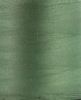 Picture of New Colour Finesse Sage Green 3025