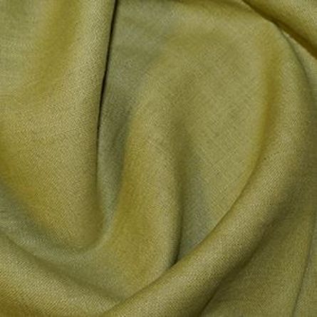 Picture of Linen CHARTREUSE