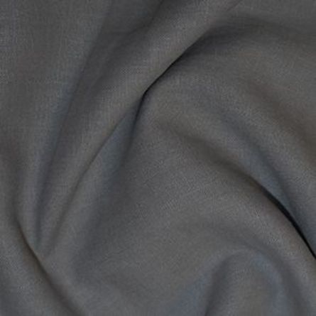 Picture of  Linen PEWTER