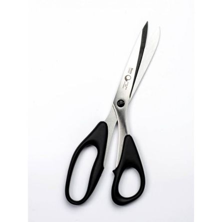Picture of Horn Fabric & Tailoring Scissors 10 Inch 