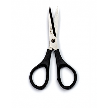 Picture of Horn Embroidery Scissors 4 Inch
