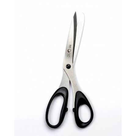 Picture of Horn Fabric & Tailoring Scissors 8 Inch 