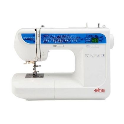 Picture for category Sewing Machines