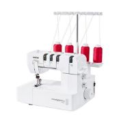 Brother CV3440 Coverstitch machine