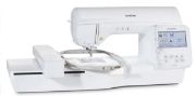 Picture of Brother Innovis 880E 