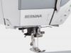 Bernina 770QE Plus Sewing Machine