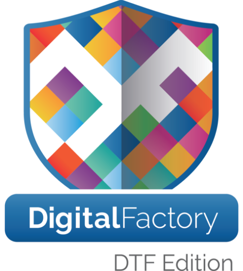 Picture of CADLINK DTF DRIVER EPSON F2100/F2000