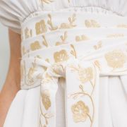 Bernina 790 Plus embroidery pattern