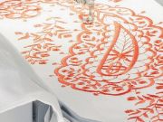 Picture of  Bernina 790E Plus Crystal Special Edition 