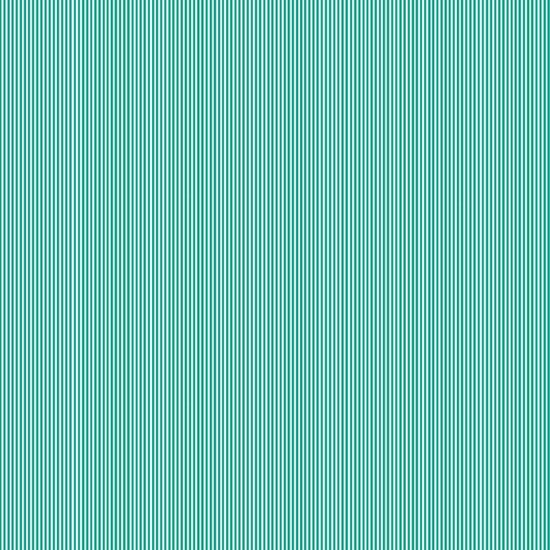 Picture of Pin Stripe by Makower UK #2088 T