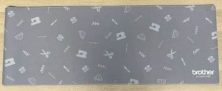 Picture of Sewing Mat 1100 x 400mm for XP and Stellaire Series
