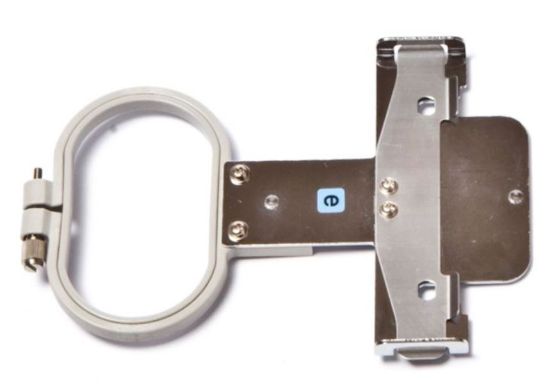 Picture of Brother VR S Frame 70