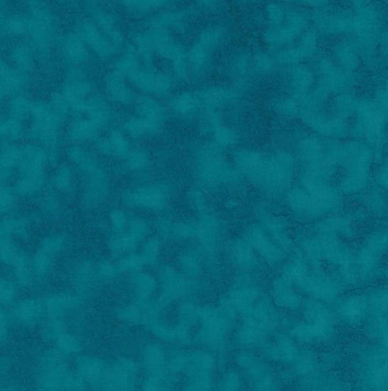 Picture of Craft Cotton Mixer Jade JLK0100  