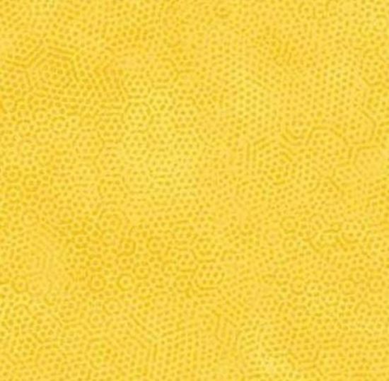 Picture of Dimples D 1867 Y22