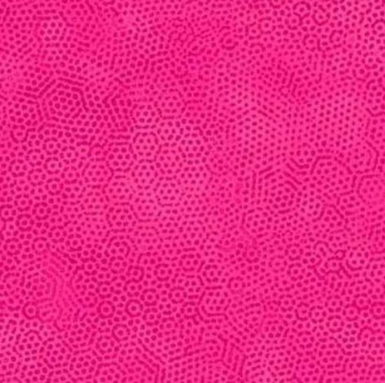 Picture of Dimples D 1867 E24