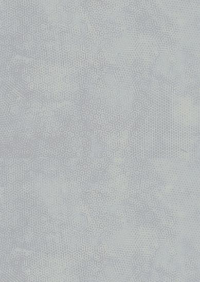 Picture of Makower Dimples - C5 Pale Silver